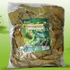 Hojas de Guanabana Soursop Leaves Graviola Antioxidante 8 oz (2 de 4 oz) - 227g. - Tierra Naturaleza view 1