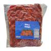 Bits N Things Sun Dried Tomatoes | Kosher | 5 Lbs view 1