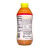Dorothy Lynch Salad Dressing | Sweet & Spicy | Thick & Creamy | Salads, Dips, Sauces, & Marinades | French Style Condiment | Tangy | Gluten Free | No Trans Fat | USA Made (Home Style, 32 oz (4 Pack)) view 2