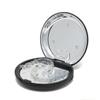 Invisalign UV Sanitizing Case view 1