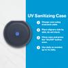 Invisalign UV Sanitizing Case view 3