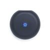 Invisalign UV Sanitizing Case view 4