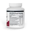 Kirkman - Mushroom Mental Clarity & Focus - 60 Capsules - Daily Cognitive Support - Hypoallergenic view 2