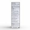Herklin Lice Treatment Shampoo, Maximum Strength, Easy to Apply, 2 Fl Oz, Bottle view 3