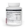 Kirkman - Mushroom Energy & Endurance - 120 Capsules - Promotes Sustained Cellular Energy Production - Hypoallergenic - Hypoallergenic view 2