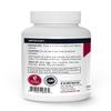 Kirkman - Mushroom Energy & Endurance - 120 Capsules - Promotes Sustained Cellular Energy Production - Hypoallergenic - Hypoallergenic view 3