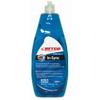 Betco Simplicity In-Sync Dishwashing Liquid (Pack of 8) view 1