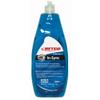 Betco Simplicity In-Sync Dishwashing Liquid view 1