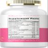 Carlyle Multivitamin for Women with Iron | 200 Softgels | Essential Vitamins, Minerals and Omegas | Nutritional Support Supplement | Non-GMO & Gluten Free view 2