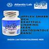 Atlantic Lab Corporation - LactoDigest Fast & Strong Natural Lactose Intolerance Relief, 9000 FCC Lactase Enzyme, 60 Capsules, Relieves Digestive Discomfort view 3