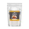 Birch & Meadow 1lb, Corn Dog Batter Mix, Fried Fair Food, Corn Dogs, Cheese Sticks view 1