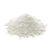 Birch & Meadow 1lb, Corn Dog Batter Mix, Fried Fair Food, Corn Dogs, Cheese Sticks view 3