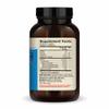 Dr. Mercola Antarctic Krill Oil Double Strength - 2,000 mg - Omega-3 Supplement with EPA & DHA - Supports Brain, Heart, Joint & Immune Health - GMO-Free & Gluten-Free - 90 Capsules (30 Servings) view 2