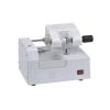 Ophthalmic Lens Pattern Maker view 1