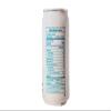 (Pack of 24) DaoHer Brown Sugar BOBA || Premium Canned BOBA || Konjac BOBA || No.1 Canned BOBA Brand view 2