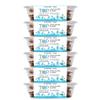 Top Seedz Certified Organic Gluten Free Cumin Seed Crackers | 6-Pack | 5 Ounces | Healthy Vegan Crackers with Plant Based Protein | Made of Sunflower, Flax, Sesame and Pumpkin Seed view 1