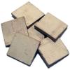 ROSEVILLA Kattha - Katha - Kaath - Black Cutch - Acacia Catechu in Raw Form - Khair - Chandra - 50 Grm view 2