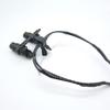 4.0X Binocular Loupes Magnifying Glasses FD-501K High Glasses Loupes Protective Spectacles Glasses view 2
