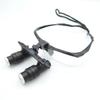 4.0X Binocular Loupes Magnifying Glasses FD-501K High Glasses Loupes Protective Spectacles Glasses view 4