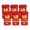 Sun-Maid Raisins Canister (20 Ounce, Pack of 6) view 1