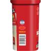 Sun-Maid Raisins Canister (20 Ounce, Pack of 6) view 4