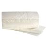 Fripa Comfort Paper Towels 2-Ply 20 Bundles x 160 Sheets 100% Cellulose V-Fold Brilliant White view 2