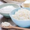 Vivo Cottage Cheese Starter. Box of 5. Makes up to 5 kg of Cottage Cheese view 4
