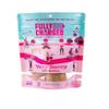 Fully Charged Allergy-Friendly Snacks | Very Berry (Cranberries, Blueberries, & Cherries) Mini Muffins Snack Cakes | Gluten-Free | Top 14 Food Allergen-Free | No High Fructose Corn Syrup | Peanut & Tree Nut Free (contains Coconut) | Wheat, Egg, Soy,