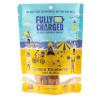 Fully Charged Allergy-Friendly Snacks | Very Berry (Cranberries, Blueberries, & Cherries) Mini Muffins Snack Cakes | Gluten-Free | Top 14 Food Allergen-Free | No High Fructose Corn Syrup | Peanut & Tree Nut Free (contains Coconut) | Wheat, Egg, Soy, view 3