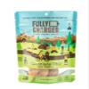 Fully Charged Allergy-Friendly Snacks | Very Berry (Cranberries, Blueberries, & Cherries) Mini Muffins Snack Cakes | Gluten-Free | Top 14 Food Allergen-Free | No High Fructose Corn Syrup | Peanut & Tree Nut Free (contains Coconut) | Wheat, Egg, Soy, view 4