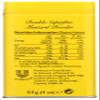 Colman's Dry Mustard Powder 4oz (Pack of 2) | Hot & Tangy | Grilling, Dips, Dressings, Marinades | view 2