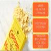 Colman's Dry Mustard Powder 4oz (Pack of 2) | Hot & Tangy | Grilling, Dips, Dressings, Marinades | view 3