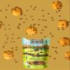 Fully Charged Allergy-Friendly Snacks | Chocolate Chip Mini Muffins Snack Cakes | Gluten-Free | Top 14 Food Allergen-Free | No High Fructose Corn Syrup | Peanut & Tree Nut Free (contains Coconut) | Wheat, Egg, Soy, & Dairy Free | Organic | Non GMO |  view 3