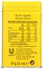 Colman's Dry Mustard Powder 2oz (Pack of 3) | Hot & Tangy | Grilling, Dips, Dressings, Marinades | view 2