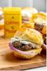 Colman's Dry Mustard Powder 2oz (Pack of 3) | Hot & Tangy | Grilling, Dips, Dressings, Marinades | view 4