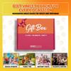 Healthy Snack Box Variety Pack (50 Count) - Valentines Healthy Snacks Variety Pack for Adults, Kids and Teens with Chips, Cookies & Granola Bars - Valentines Care Package College, Birthdays & Travel view 4