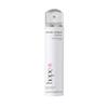 Doctor Aromas Home Perfume - Aromatherapy Room Spray - Elegant Scents to Freshen Home, Room, or Bathroom powered by Everspray Tech (Pack of 1, Hope) view 1
