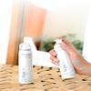 Doctor Aromas Home Perfume - Aromatherapy Room Spray - Elegant Scents to Freshen Home, Room, or Bathroom powered by Everspray Tech (Pack of 1, Hope) view 2