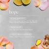 Doctor Aromas Home Perfume - Aromatherapy Room Spray - Elegant Scents to Freshen Home, Room, or Bathroom powered by Everspray Tech (Pack of 1, Hope) view 3
