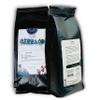 16 ounces bag ground and whole beans coffee- Colombia single origin - Medium roast - Best roast coffe bean by Berraco colombian coffee view 1