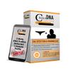 Infidelity Lab Based DNA Male and Female DNA Detection and Comparison Test - (for Personal Purposes Only) view 1
