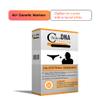 Infidelity Lab Based DNA Male and Female DNA Detection and Comparison Test - (for Personal Purposes Only) view 2