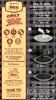 Aneto Squid Ink Paella Cooking Base Broth | 33.83 ounces (3 Pack) view 3
