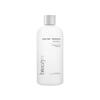 Doctor Aromas Waterless Hotel Diffuser Oil Refill, Breezy, 16.9 oz view 1