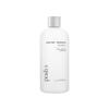 Doctor Aromas Waterless Hotel Diffuser Oil Refill, Posh, 16.9 oz view 1