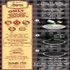 Aneto Squid Ink Paella Cooking Base Broth | 33.83 ounces (6 Pack) view 3