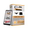 Infidelity Lab Based DNA Semen Test - (Home Kit for Personal Purposes Only) view 1