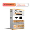 Infidelity Lab Based DNA Semen Test - (Home Kit for Personal Purposes Only) view 2