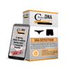 Infidelity Lab Based Male & Female DNA Detection - Includes Return Shipping to Lab (Male and Female DNA Detection) view 1