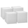 Diplastible Linen-Feel Disposable Hand Towels  Soft And Absorbent Cloth-like Dinner Paper Guest Napkins For Homes, Parties, Weddings, or Events (1000) view 1